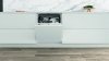 Whirlpool Zmywarka WIC3C26F